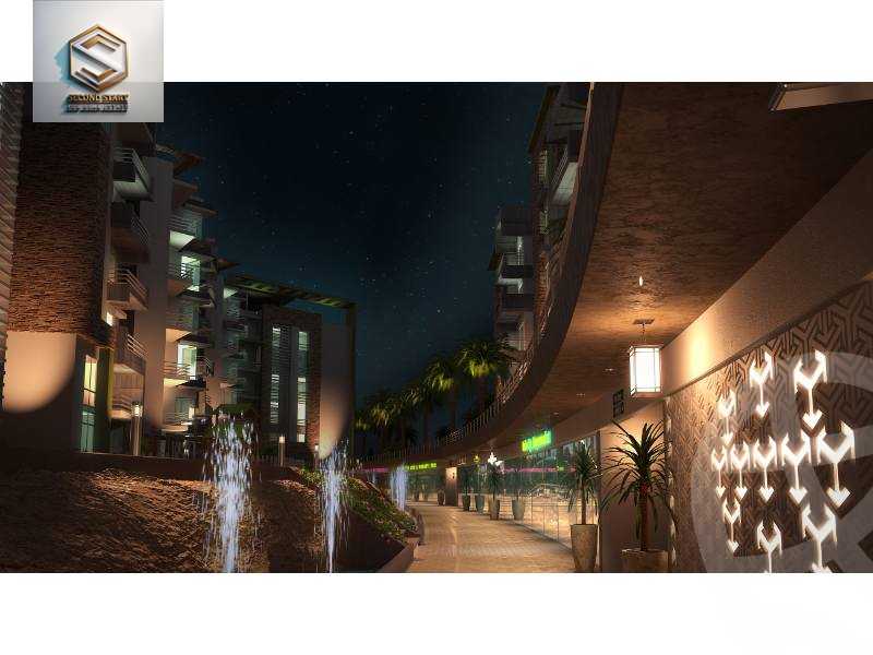 https://aqarmap.com.eg/en/listing/4235028-for-sale-cairo-new-heliopolis-lhy-lsds