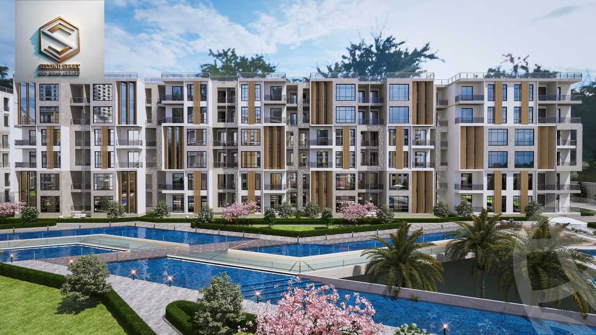 https://aqarmap.com.eg/en/listing/4235119-for-sale-cairo-new-cairo-compounds-rock-vera
