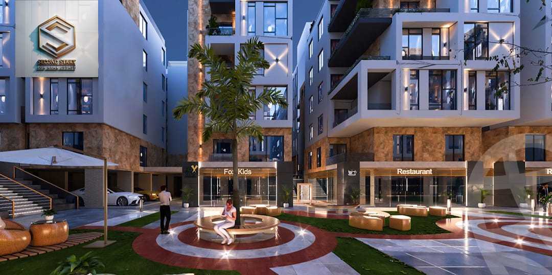 https://aqarmap.com.eg/en/listing/4237334-for-sale-cairo-heliopolis-compounds-i-sheraton-compound-winvestor