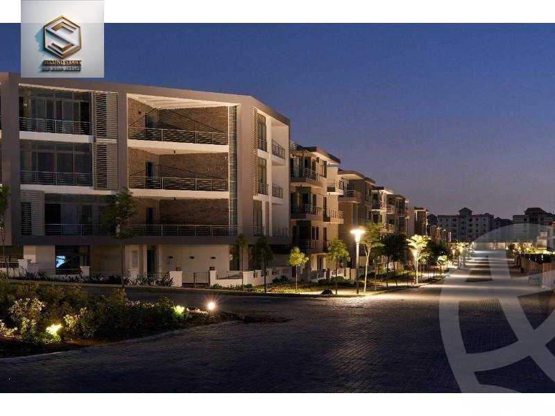 https://aqarmap.com.eg/en/listing/4241083-for-sale-cairo-new-cairo-suez-rd