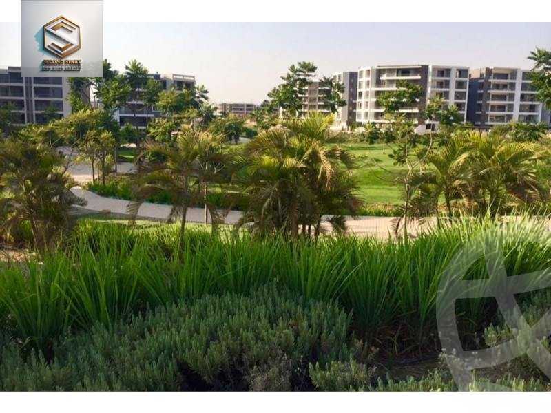 https://aqarmap.com.eg/en/listing/4241083-for-sale-cairo-new-cairo-suez-rd