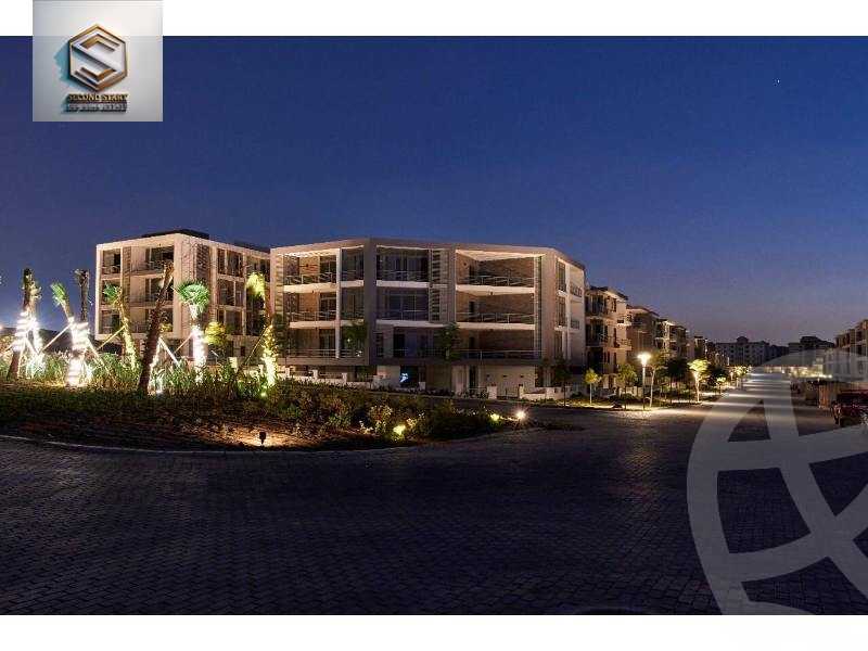 https://aqarmap.com.eg/en/listing/4241083-for-sale-cairo-new-cairo-suez-rd