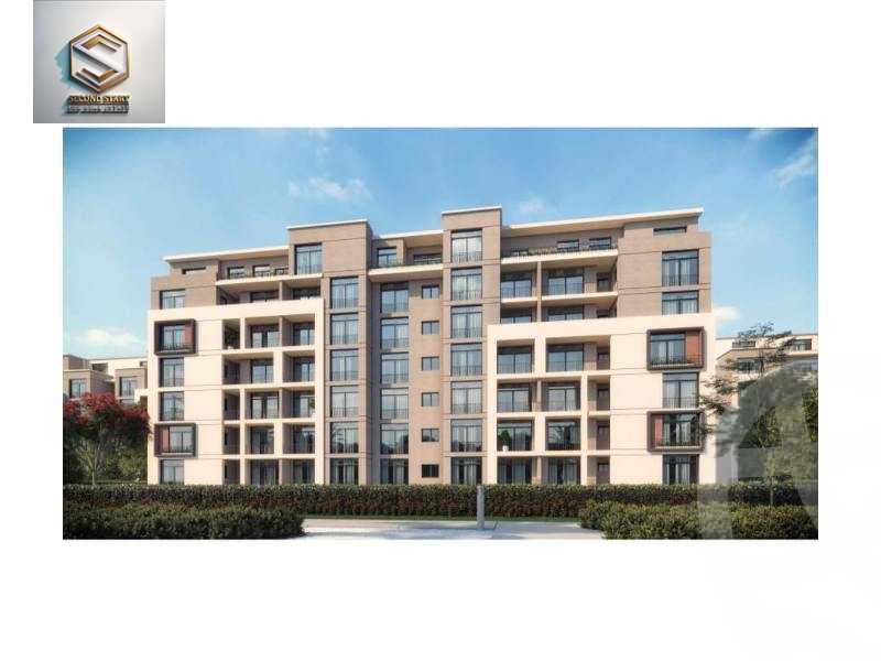 https://aqarmap.com.eg/en/listing/4241083-for-sale-cairo-new-cairo-suez-rd