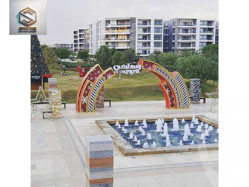 https://aqarmap.com.eg/en/listing/4241264-for-sale-cairo-new-cairo-suez-rd