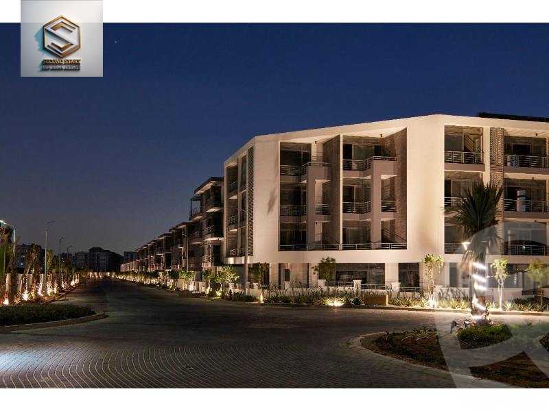 https://aqarmap.com.eg/en/listing/4241264-for-sale-cairo-new-cairo-suez-rd