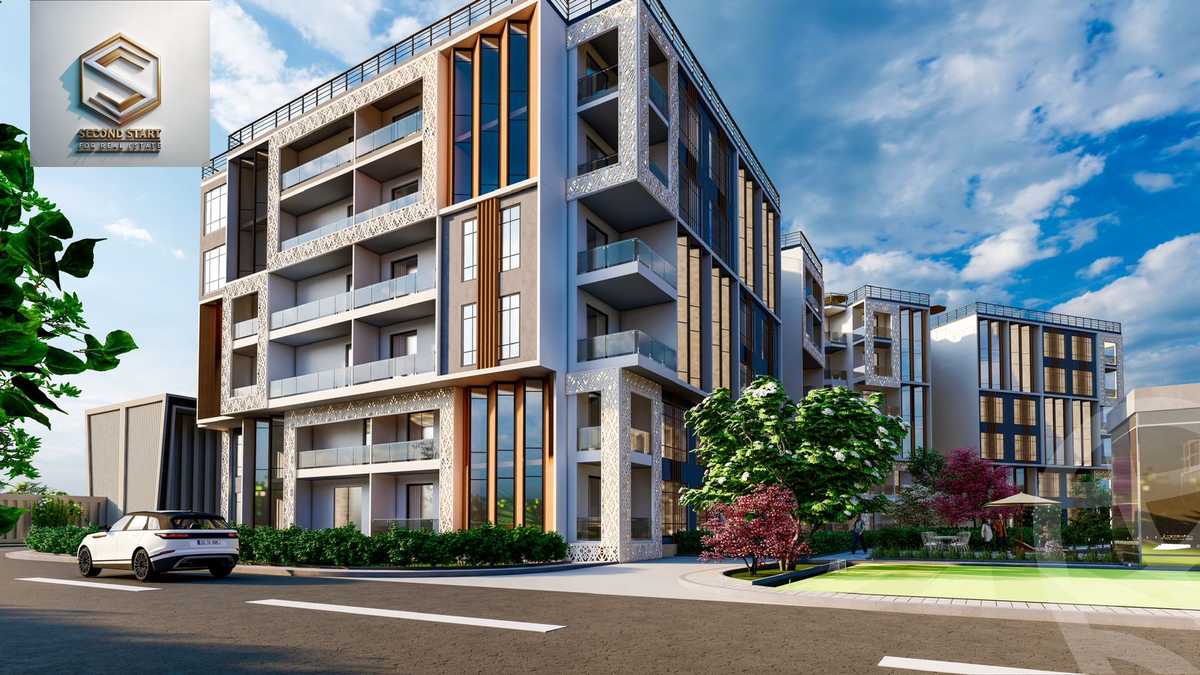 https://aqarmap.com.eg/en/listing/4243483-for-sale-cairo-new-cairo-suez-rd