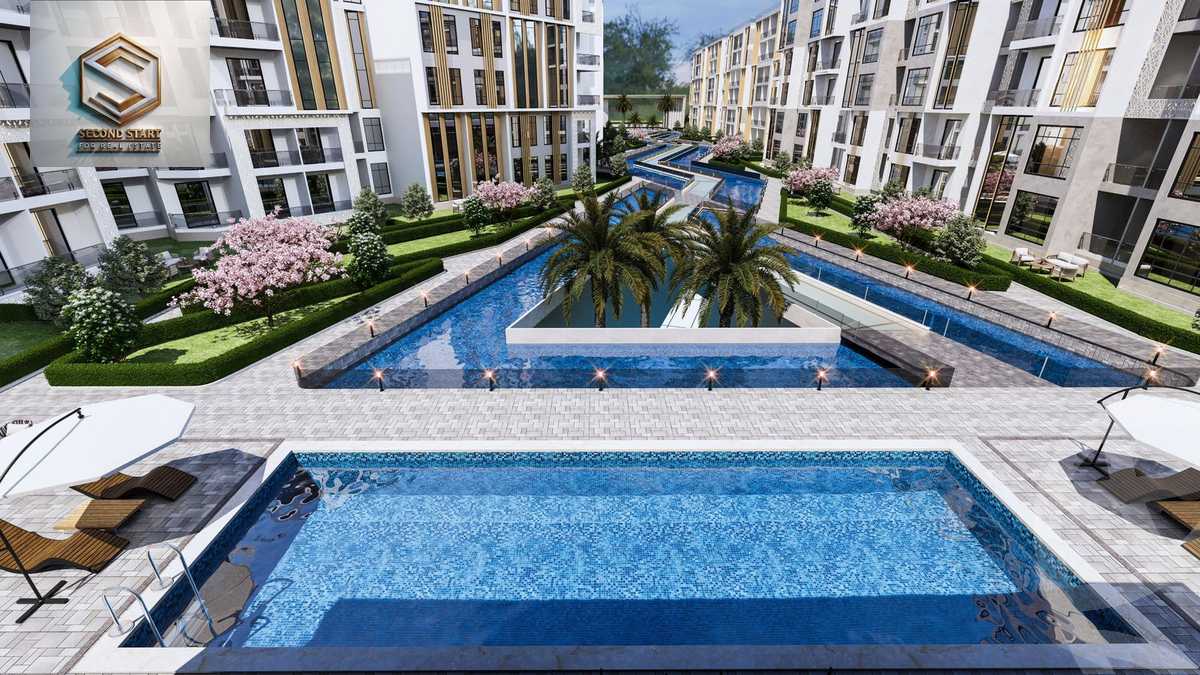 https://aqarmap.com.eg/en/listing/4243483-for-sale-cairo-new-cairo-suez-rd