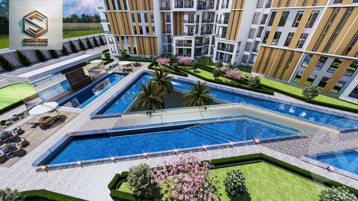https://aqarmap.com.eg/en/listing/4243483-for-sale-cairo-new-cairo-suez-rd