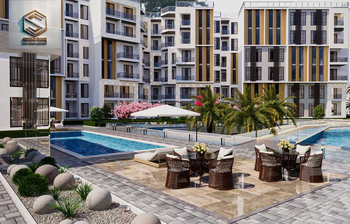 https://aqarmap.com.eg/en/listing/4243483-for-sale-cairo-new-cairo-suez-rd