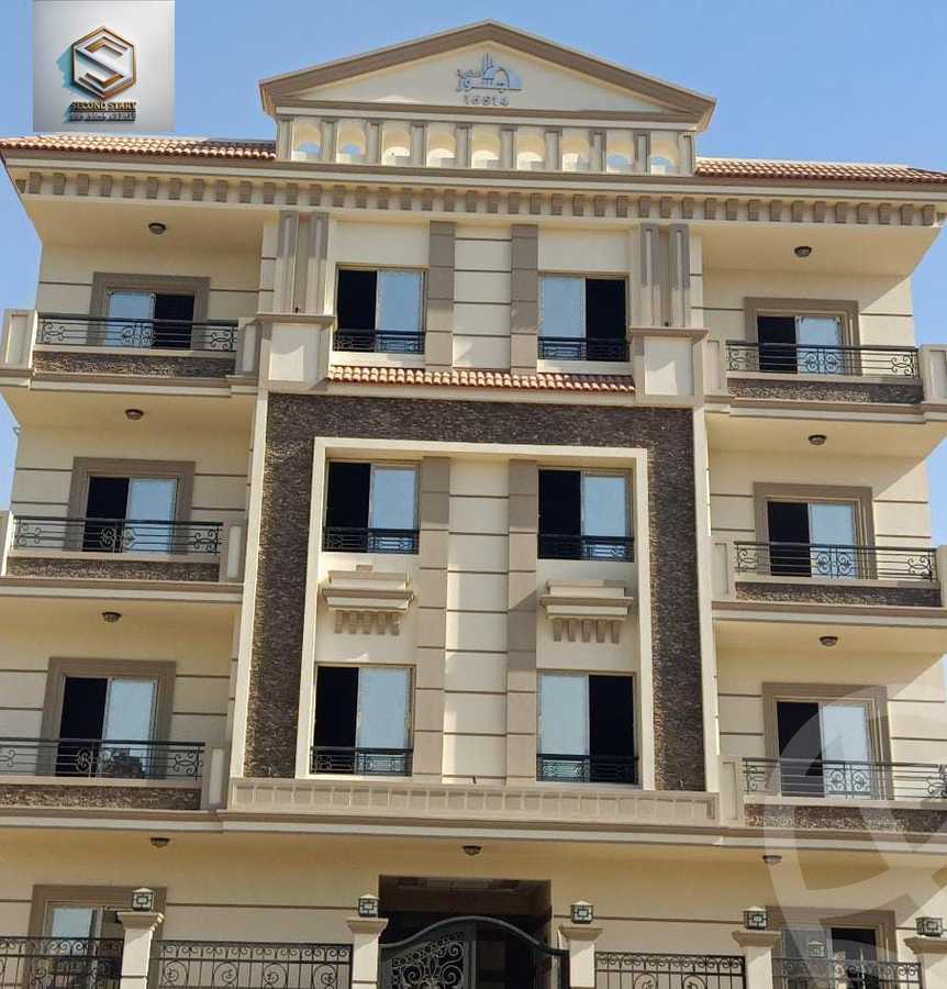 https://aqarmap.com.eg/ar/listing/4244674-for-sale-cairo-al-oubour-el-hay-el-sabaa