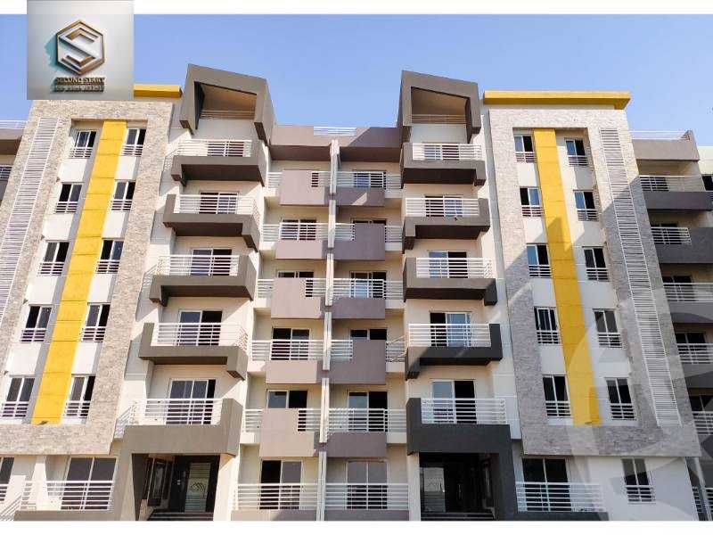 https://aqarmap.com.eg/en/listing/4246979-for-sale-cairo-new-heliopolis-lhy-lsds