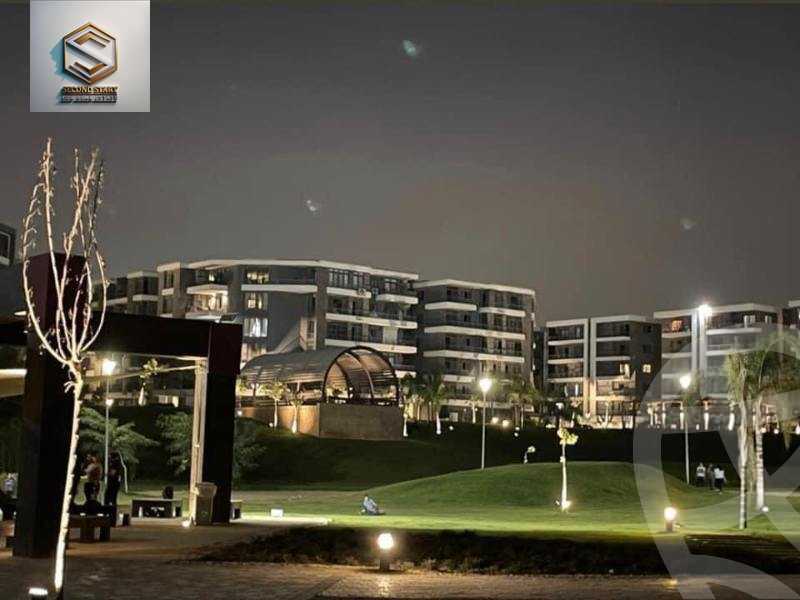 https://aqarmap.com.eg/en/listing/4247000-for-sale-cairo-new-cairo-suez-rd
