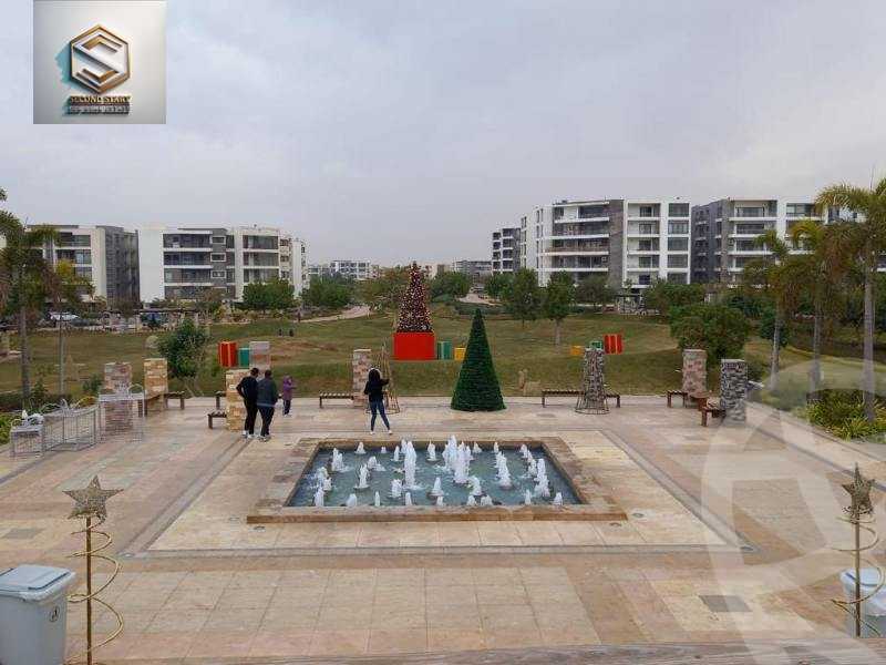 https://aqarmap.com.eg/en/listing/4247000-for-sale-cairo-new-cairo-suez-rd