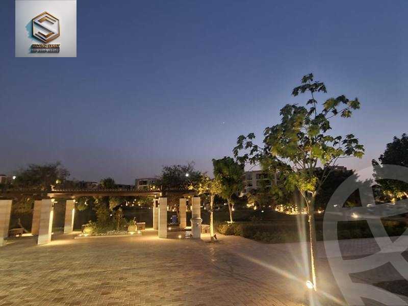 https://aqarmap.com.eg/en/listing/4247000-for-sale-cairo-new-cairo-suez-rd