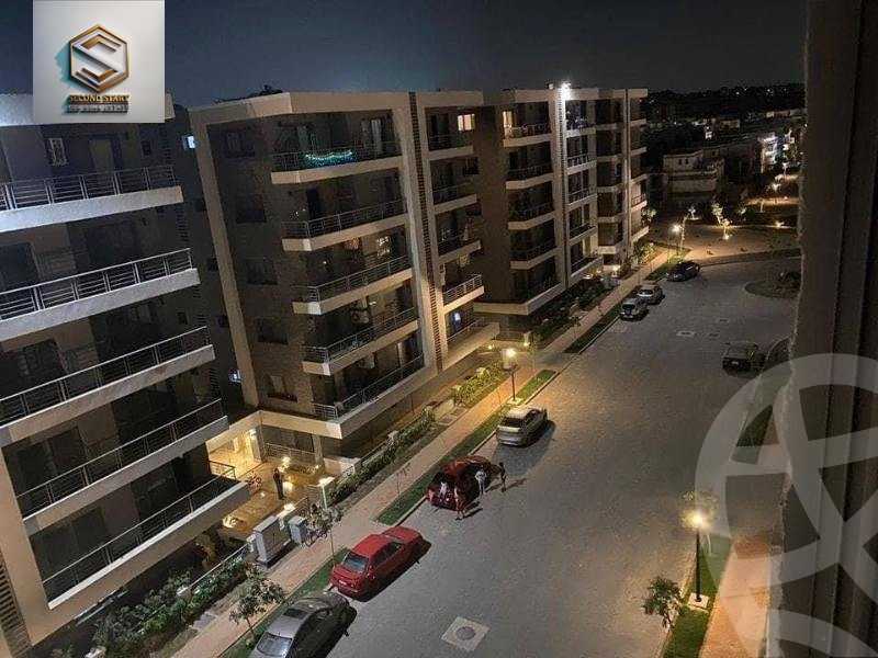 https://aqarmap.com.eg/en/listing/4247000-for-sale-cairo-new-cairo-suez-rd