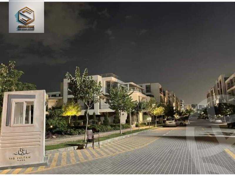 https://aqarmap.com.eg/en/listing/4247000-for-sale-cairo-new-cairo-suez-rd