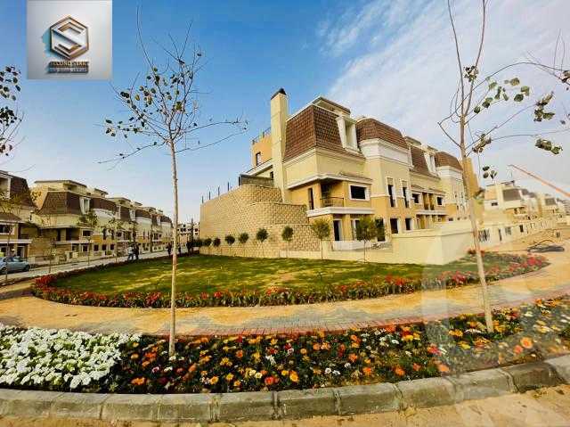 https://aqarmap.com.eg/en/listing/4247027-for-sale-cairo-new-cairo-suez-rd