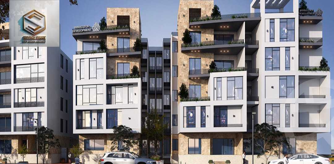 https://aqarmap.com.eg/en/listing/4249245-for-sale-cairo-nasr-city-tareq-el-nasr