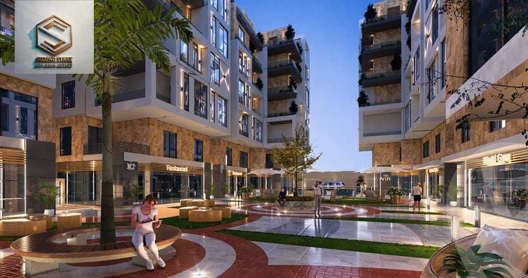 https://aqarmap.com.eg/en/listing/4249245-for-sale-cairo-nasr-city-tareq-el-nasr