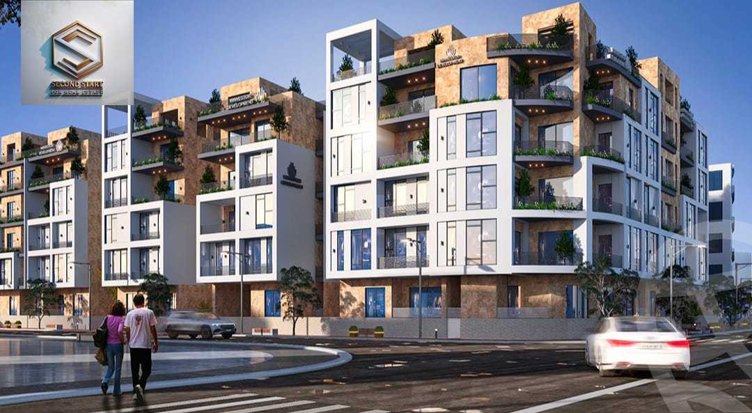 https://aqarmap.com.eg/en/listing/4249245-for-sale-cairo-nasr-city-tareq-el-nasr