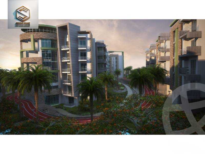 https://aqarmap.com.eg/en/listing/4249233-for-sale-cairo-new-heliopolis-lhy-lsds