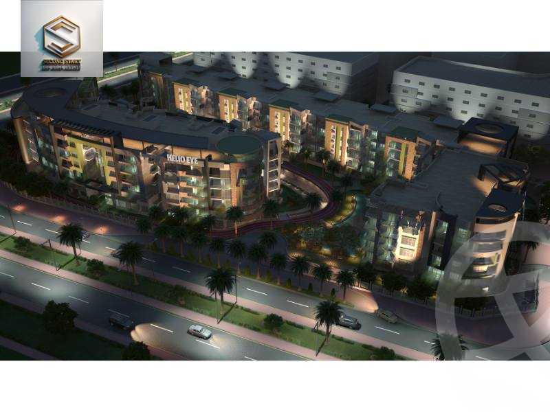 https://aqarmap.com.eg/en/listing/4249233-for-sale-cairo-new-heliopolis-lhy-lsds