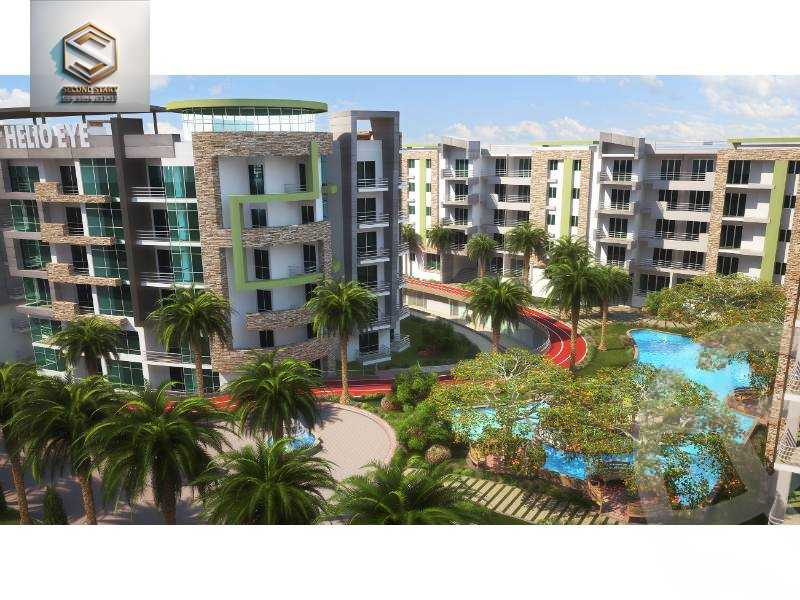 https://aqarmap.com.eg/en/listing/4249233-for-sale-cairo-new-heliopolis-lhy-lsds