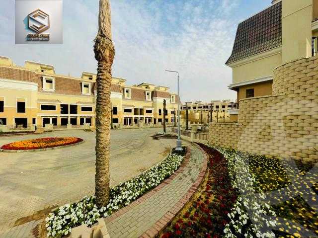 https://aqarmap.com.eg/en/listing/4249849-for-sale-cairo-new-cairo-suez-rd