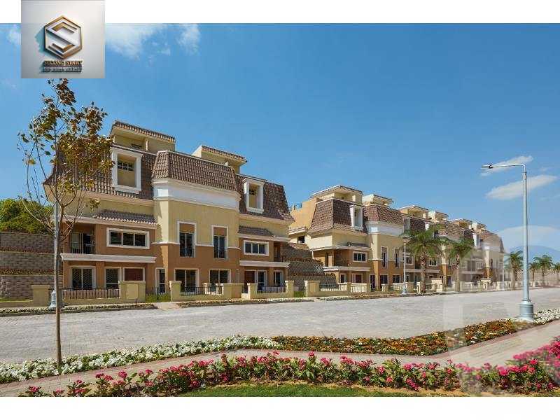 https://aqarmap.com.eg/en/listing/4249887-for-sale-cairo-new-cairo-suez-rd