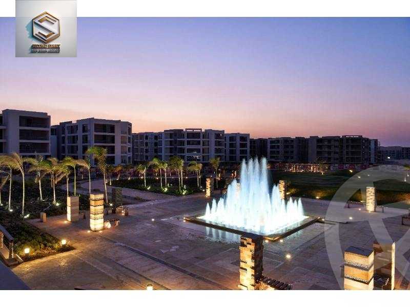 https://aqarmap.com.eg/en/listing/4251357-for-sale-cairo-new-cairo-suez-rd
