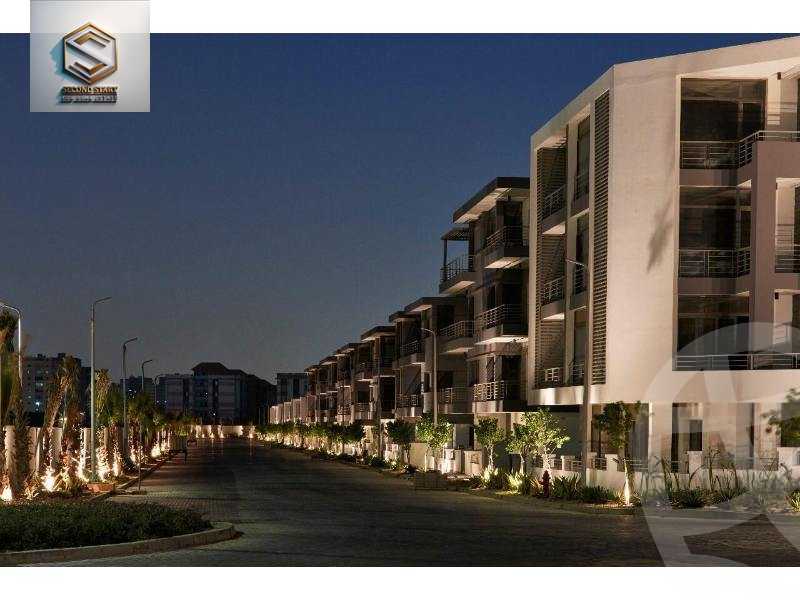 https://aqarmap.com.eg/en/listing/4251357-for-sale-cairo-new-cairo-suez-rd