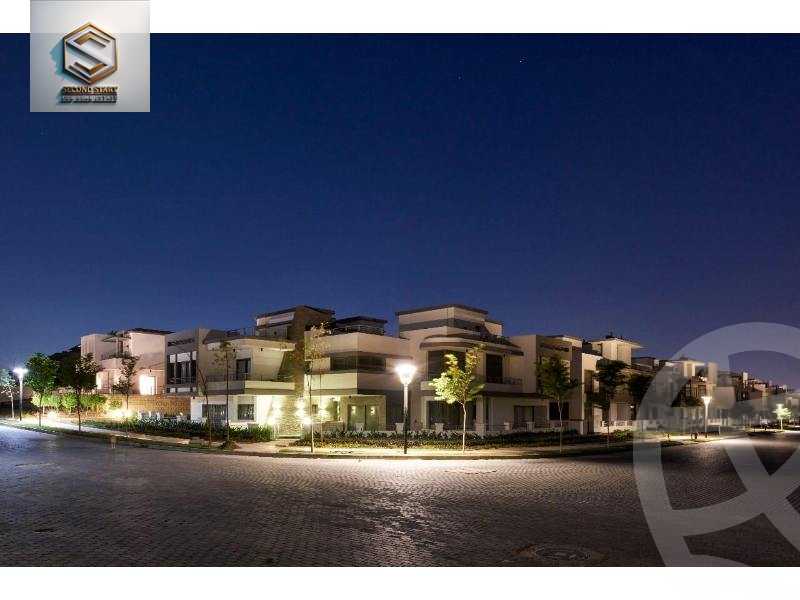 https://aqarmap.com.eg/en/listing/4251357-for-sale-cairo-new-cairo-suez-rd