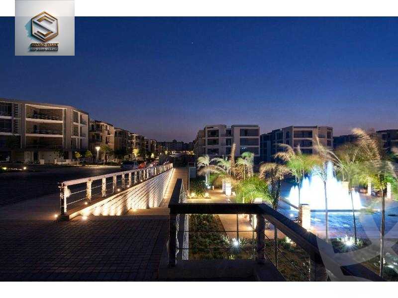 https://aqarmap.com.eg/en/listing/4251357-for-sale-cairo-new-cairo-suez-rd