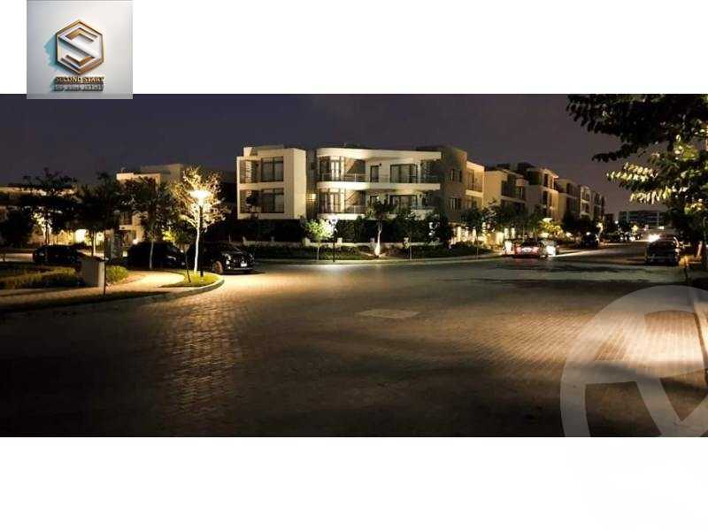 https://aqarmap.com.eg/en/listing/4251357-for-sale-cairo-new-cairo-suez-rd
