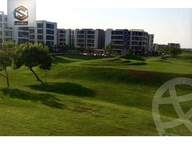 https://aqarmap.com.eg/en/listing/4251357-for-sale-cairo-new-cairo-suez-rd