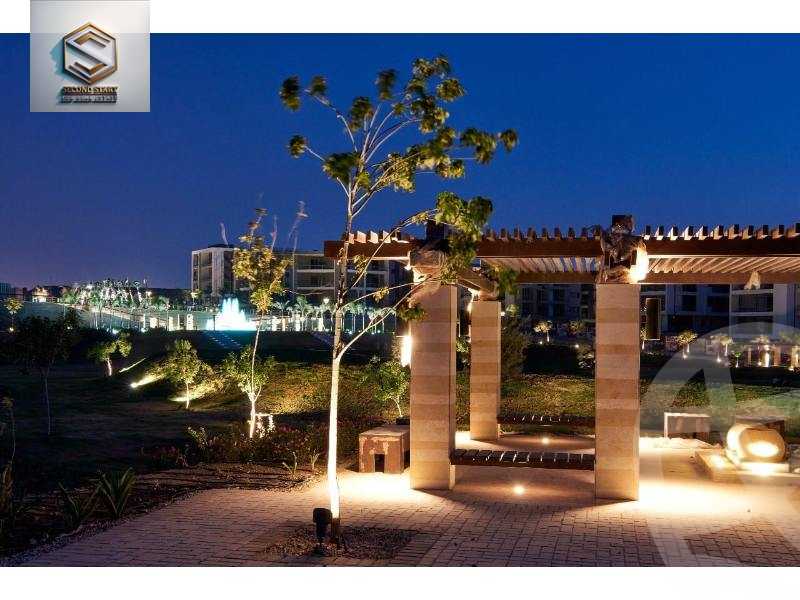 https://aqarmap.com.eg/en/listing/4251357-for-sale-cairo-new-cairo-suez-rd