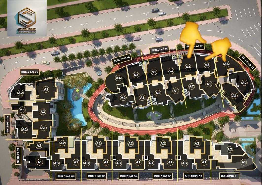 https://aqarmap.com.eg/en/listing/4251497-for-sale-cairo-new-heliopolis-lhy-lsds