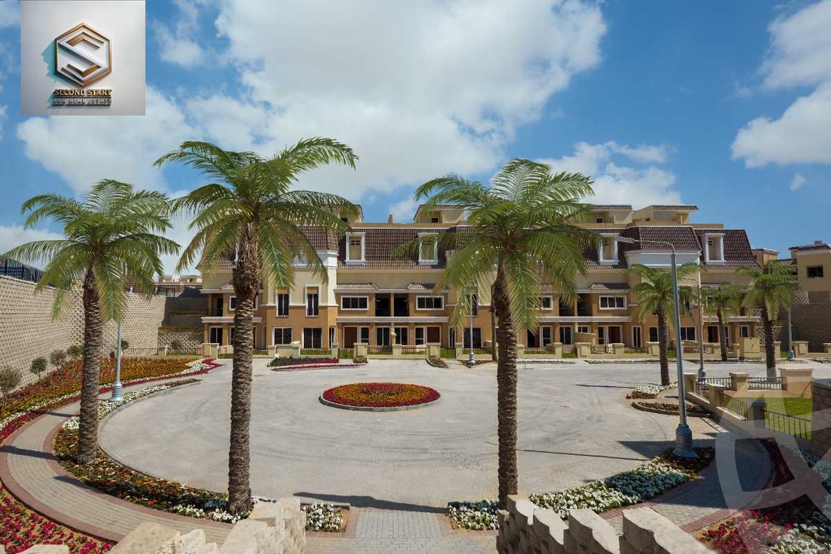 https://aqarmap.com.eg/en/listing/4255712-for-sale-cairo-new-cairo-suez-rd