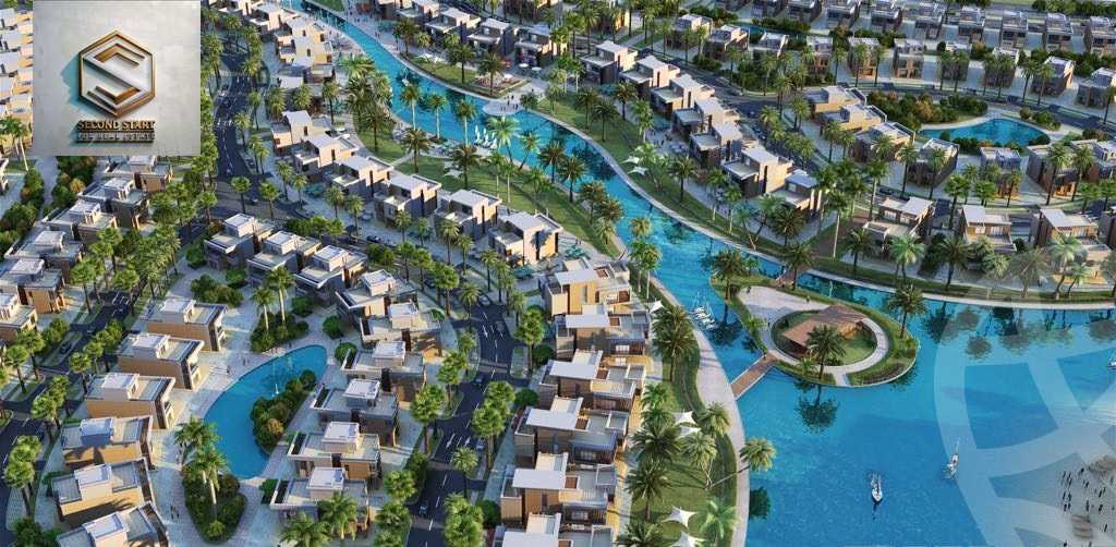 https://aqarmap.com.eg/en/listing/4258133-for-sale-cairo-new-cairo-suez-rd