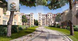https://aqarmap.com.eg/en/listing/4258133-for-sale-cairo-new-cairo-suez-rd