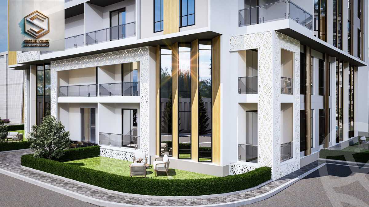 https://aqarmap.com.eg/en/listing/4260188-for-sale-cairo-new-cairo-new-el-andalous