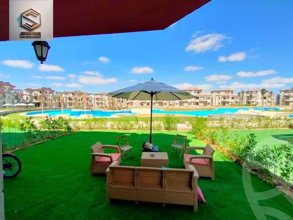 https://aqarmap.com.eg/ar/listing/4260258-for-sale-north-coast-sidi-henish
