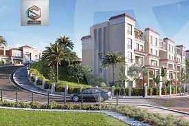 https://aqarmap.com.eg/en/listing/4262743-for-sale-cairo-new-cairo-suez-rd