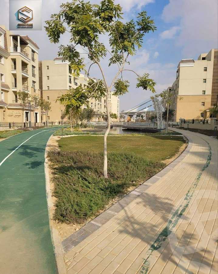 https://aqarmap.com.eg/en/listing/4262743-for-sale-cairo-new-cairo-suez-rd