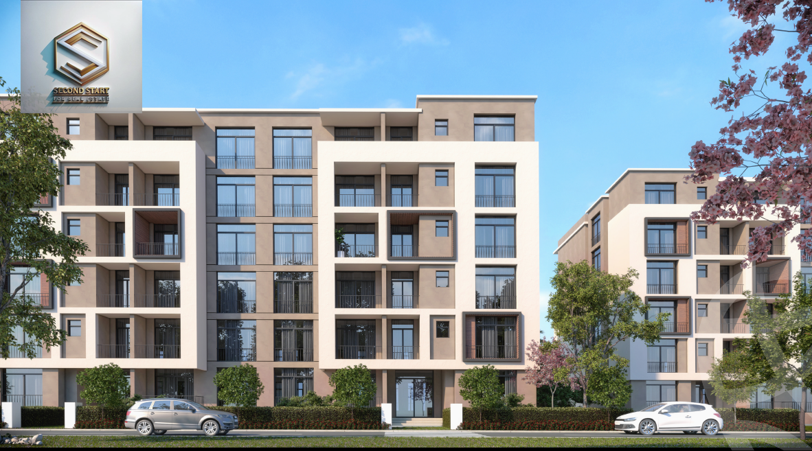 https://aqarmap.com.eg/en/listing/4262743-for-sale-cairo-new-cairo-suez-rd