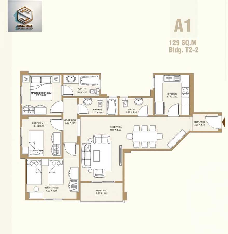 https://aqarmap.com.eg/ar/listing/4262983-for-sale-cairo-ltryq-ldyry-lwsty