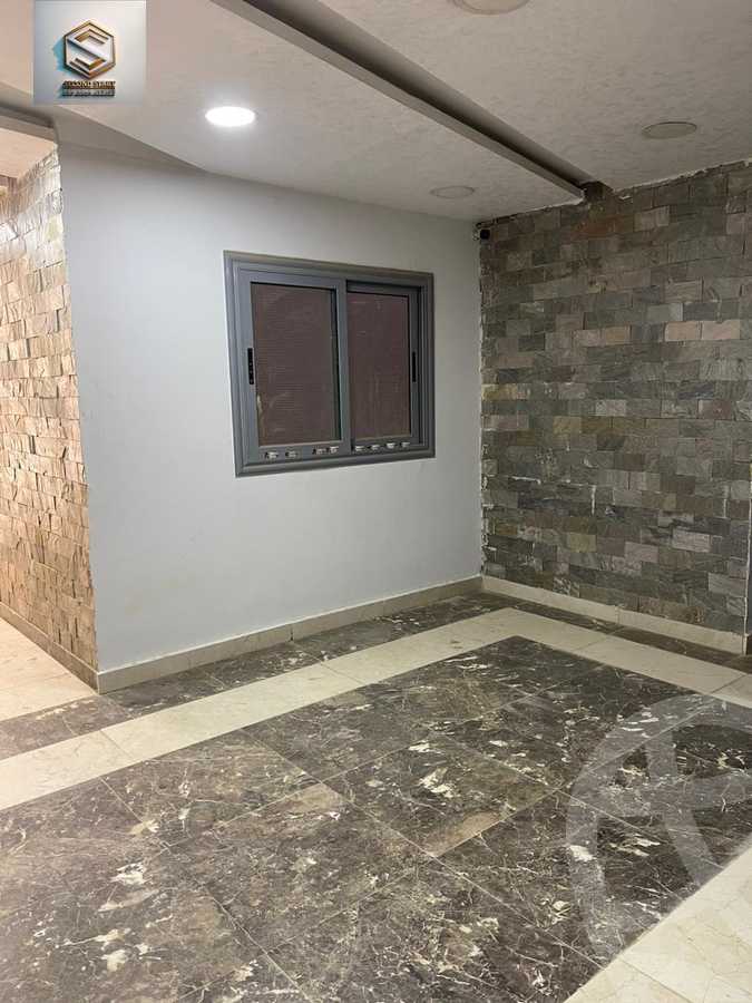 https://aqarmap.com.eg/ar/listing/4262983-for-sale-cairo-ltryq-ldyry-lwsty