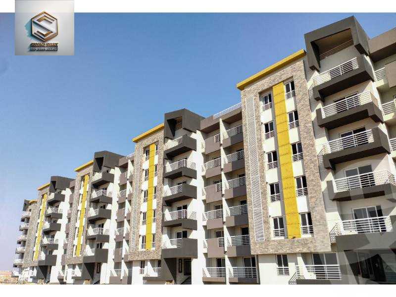 https://aqarmap.com.eg/en/listing/4263104-for-sale-cairo-new-heliopolis-lhy-lsds