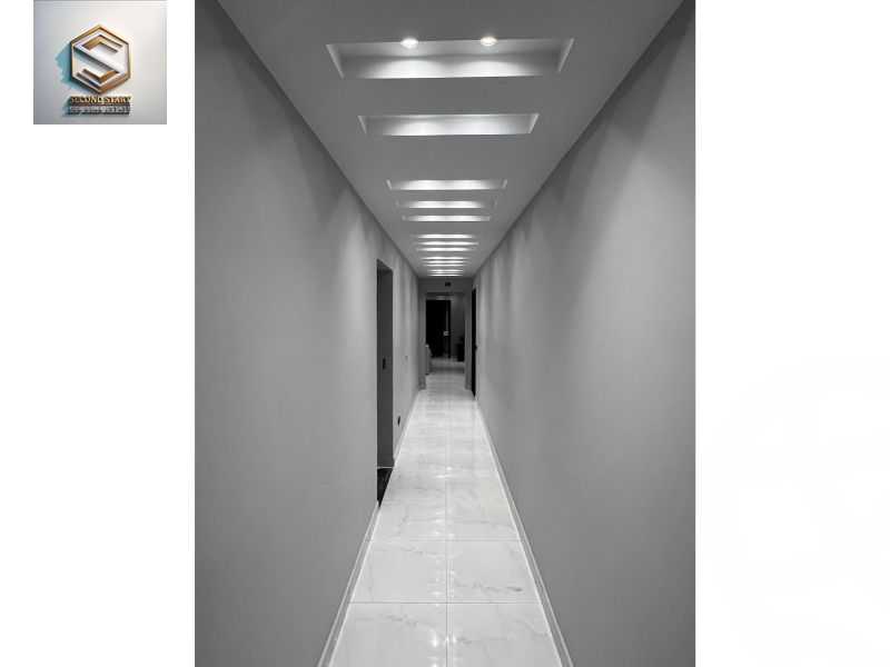 https://aqarmap.com.eg/en/listing/4263724-for-rent-cairo-nasr-city-tareq-el-nasr