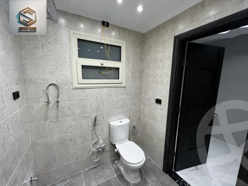https://aqarmap.com.eg/en/listing/4263724-for-rent-cairo-nasr-city-tareq-el-nasr
